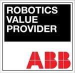 abb-robotics-automation-logo