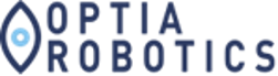 optia-robotics-logo