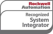 rockwell-automation-systems-logo
