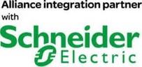 shneider-electric-logo